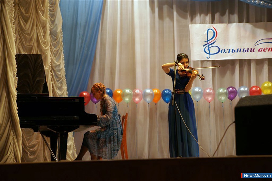 " "    .       " " " "    ,     