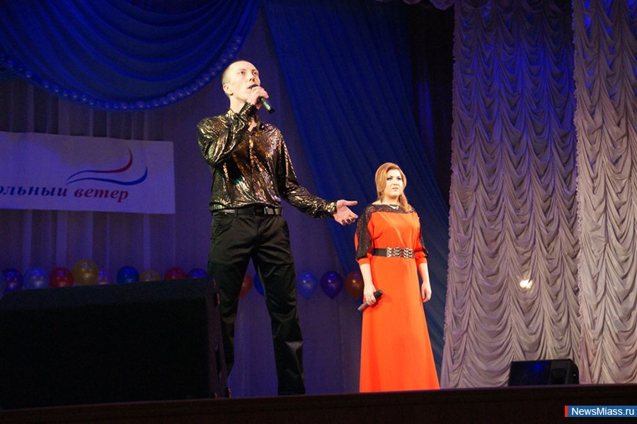 " "    .       " " " "    ,     