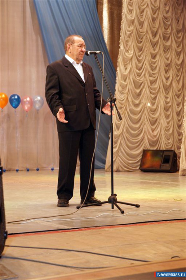 " "    .       " " " "    ,     