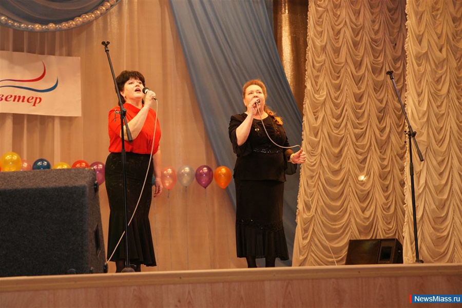 " "    .       " " " "    ,     