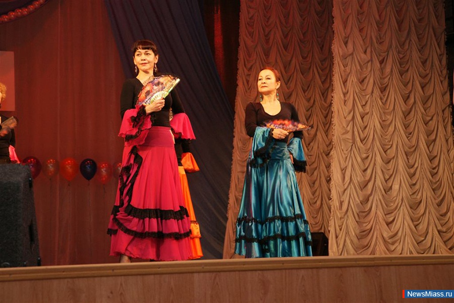 " "    .       " " " "    ,     