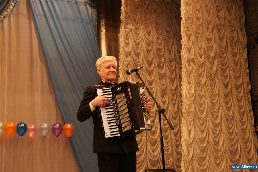 " "    .       " " " "    ,     