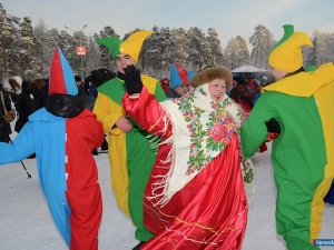 ����� ������� �������� ������� ��� �����