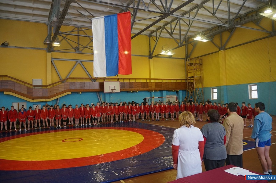 �� ����� - ��������. ������������ ��������� ������ ����� ������-��������� ���������� ����� � 2 �������� ��������� �� �������� ���������� � ���������� ������