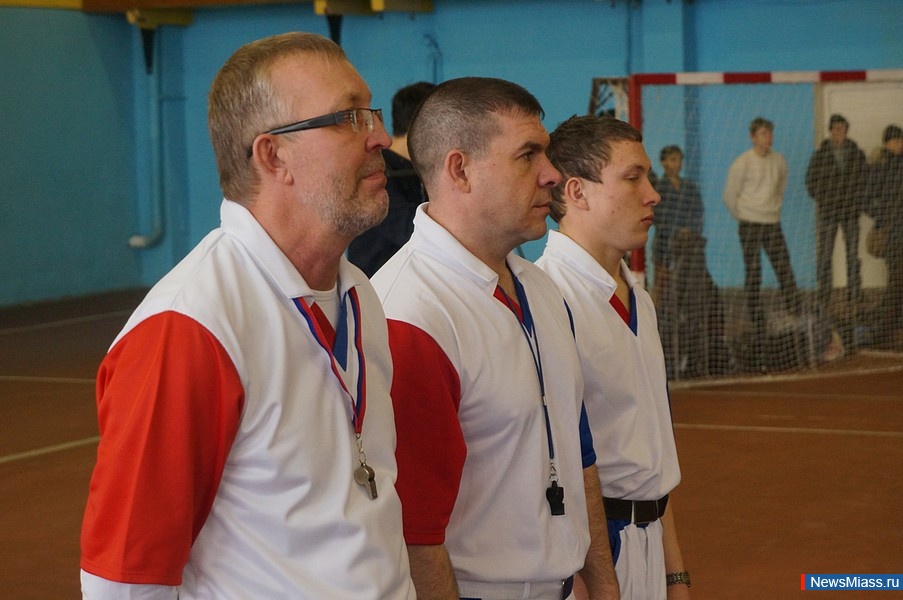 �� ����� - ��������. ������������ ��������� ������ ����� ������-��������� ���������� ����� � 2 �������� ��������� �� �������� ���������� � ���������� ������