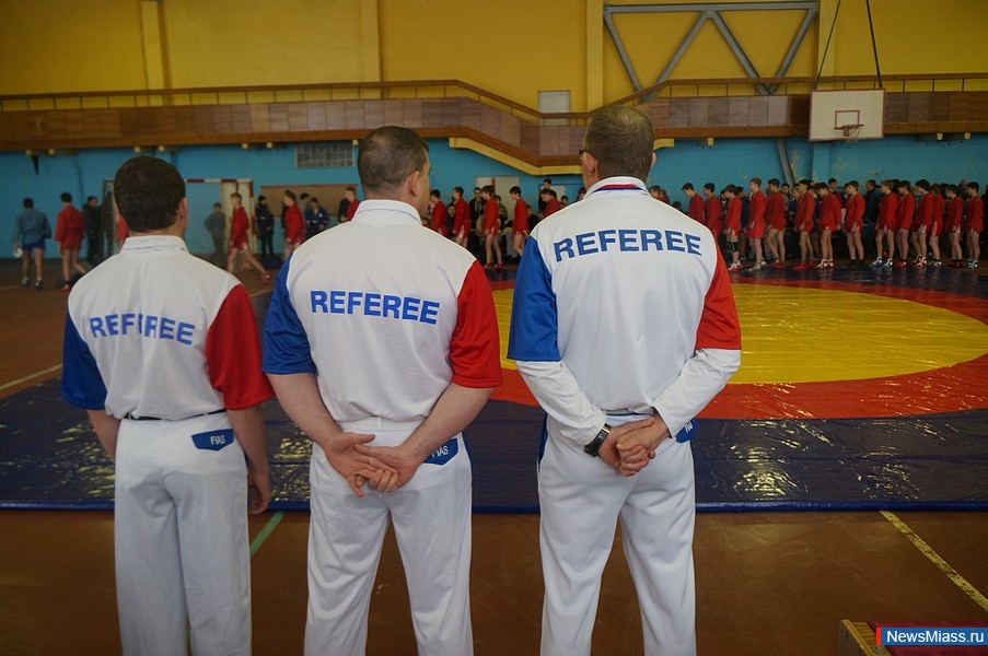 �� ����� - ��������. ������������ ��������� ������ ����� ������-��������� ���������� ����� � 2 �������� ��������� �� �������� ���������� � ���������� ������