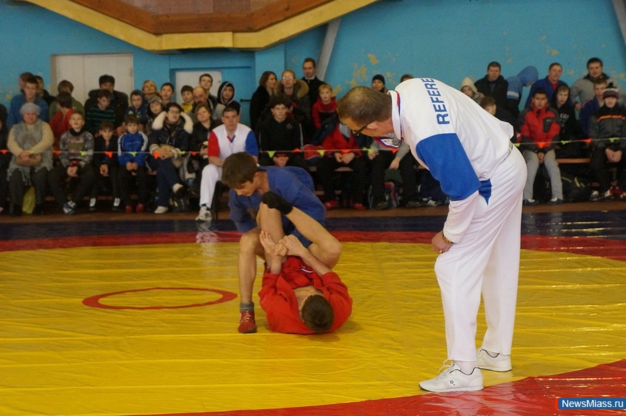 �� ����� - ��������. ������������ ��������� ������ ����� ������-��������� ���������� ����� � 2 �������� ��������� �� �������� ���������� � ���������� ������