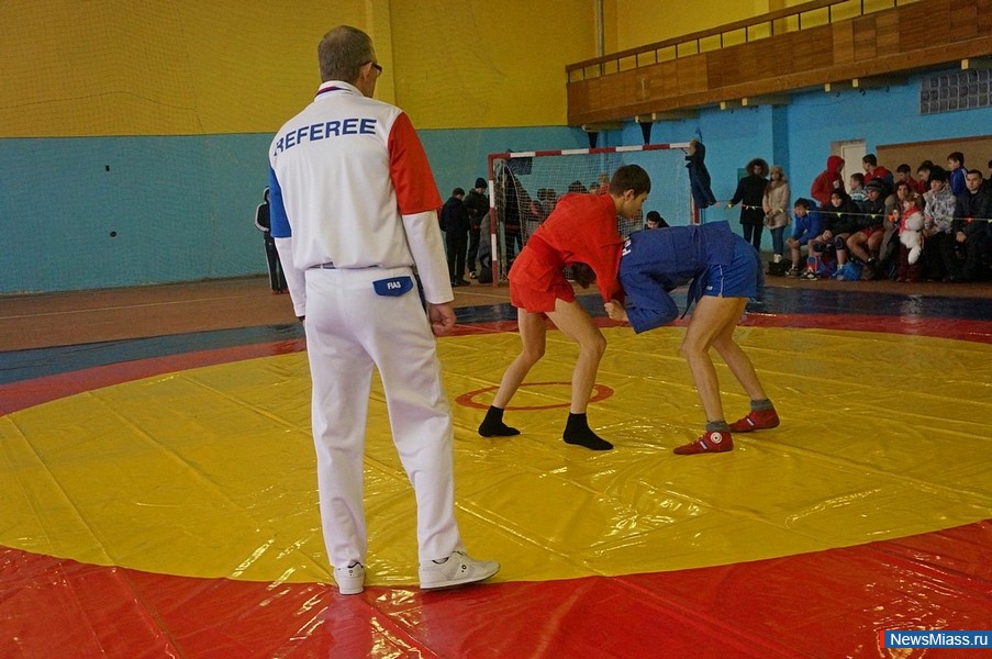 �� ����� - ��������. ������������ ��������� ������ ����� ������-��������� ���������� ����� � 2 �������� ��������� �� �������� ���������� � ���������� ������