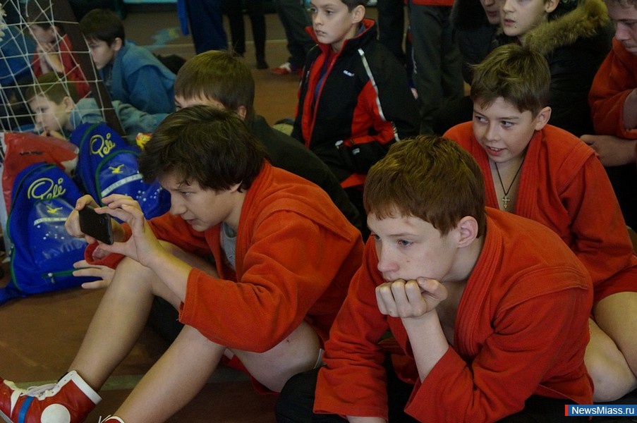 �� ����� - ��������. ������������ ��������� ������ ����� ������-��������� ���������� ����� � 2 �������� ��������� �� �������� ���������� � ���������� ������