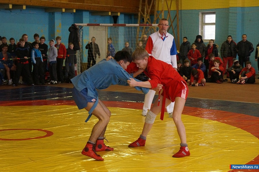 �� ����� - ��������. ������������ ��������� ������ ����� ������-��������� ���������� ����� � 2 �������� ��������� �� �������� ���������� � ���������� ������