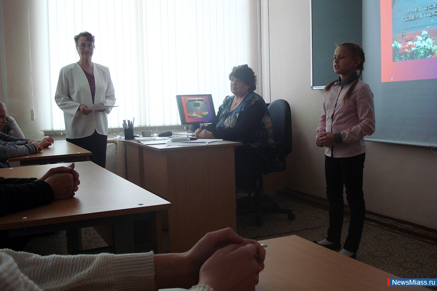    .       -   ,       7