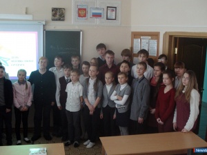 ������ ������ � �����