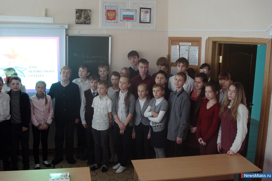    .       -   ,       7