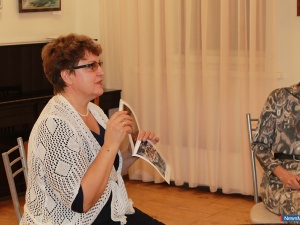 ������ �������, ���������� �������