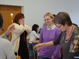 ��� ��������� ������� ��������