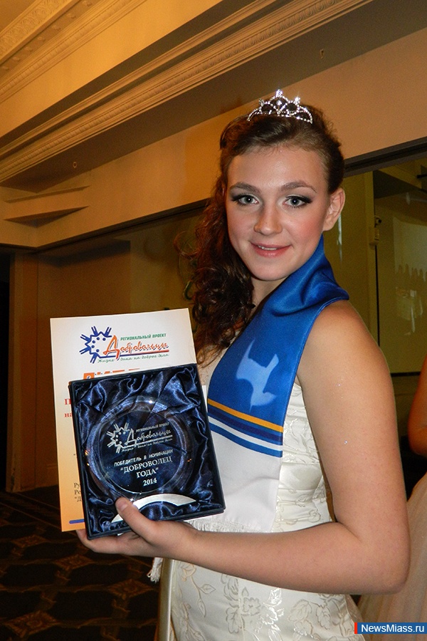     .  ""                ""