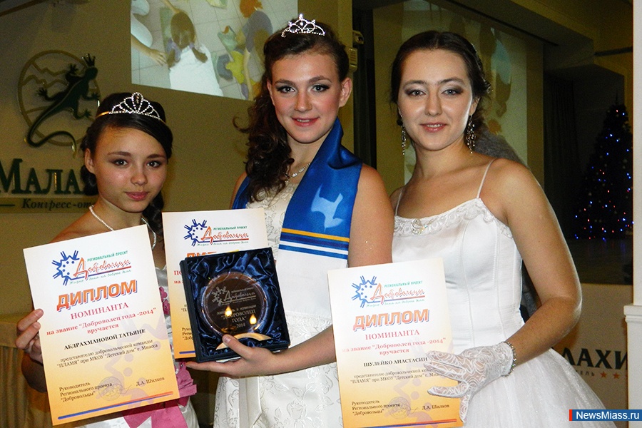     .  ""                ""