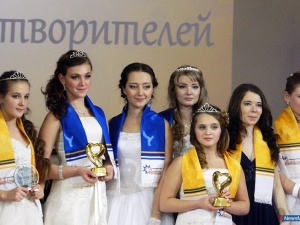 ��� ���� ��� ������ �����