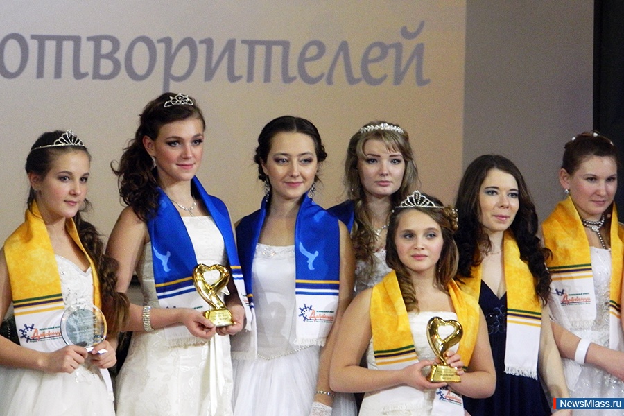     .  ""                ""