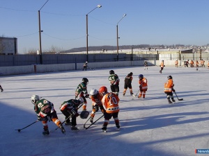 ������� ������ ���������� �����