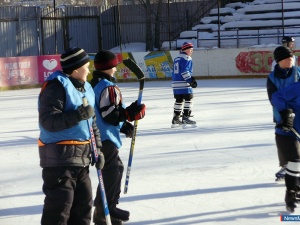 ������� ������ ���������� �����