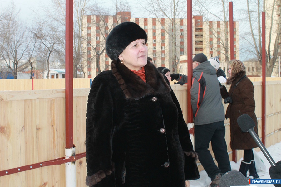 �� ���������� ���������� ������. ������� ��� �� ������ ���������� ������� ����� ��������� ������� � ���������� ����������, � �� - ��������� ����������� ������