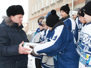 �� ���������� ���������� ������