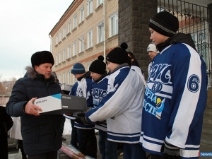 �� ���������� ���������� ������