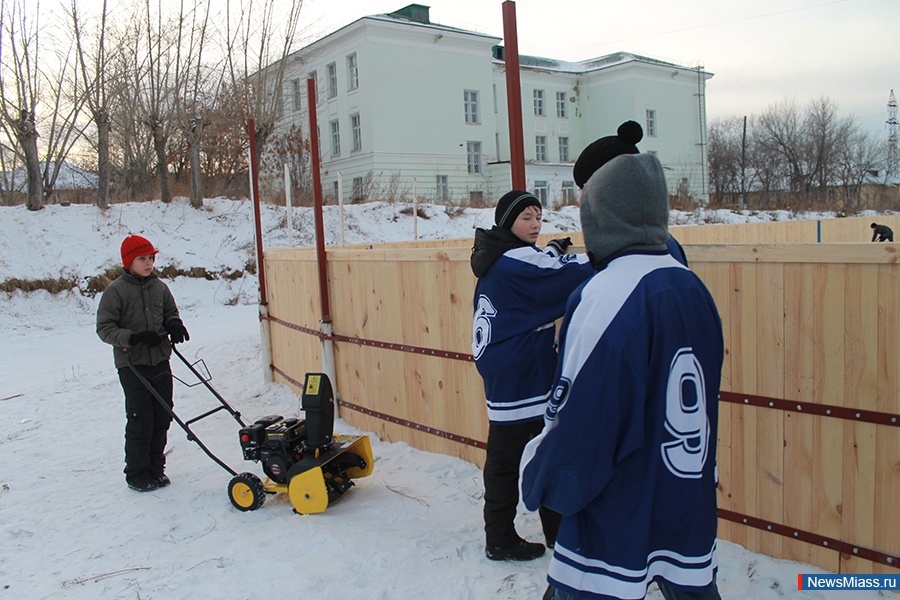 �� ���������� ���������� ������. ������� ��� �� ������ ���������� ������� ����� ��������� ������� � ���������� ����������, � �� - ��������� ����������� ������