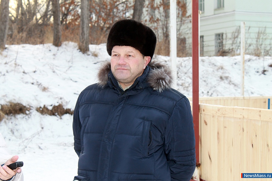 �� ���������� ���������� ������. ������� ��� �� ������ ���������� ������� ����� ��������� ������� � ���������� ����������, � �� - ��������� ����������� ������