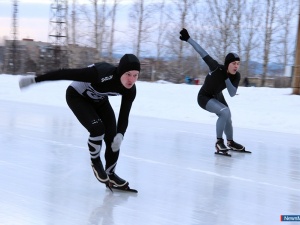 �������� ������ � ������������