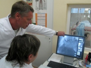 ����� ����������� �������� ��������