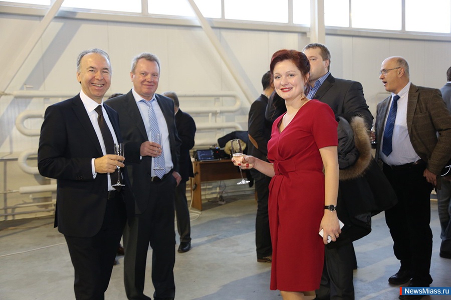 "-"  20-.  "-"             "Limited Edition"