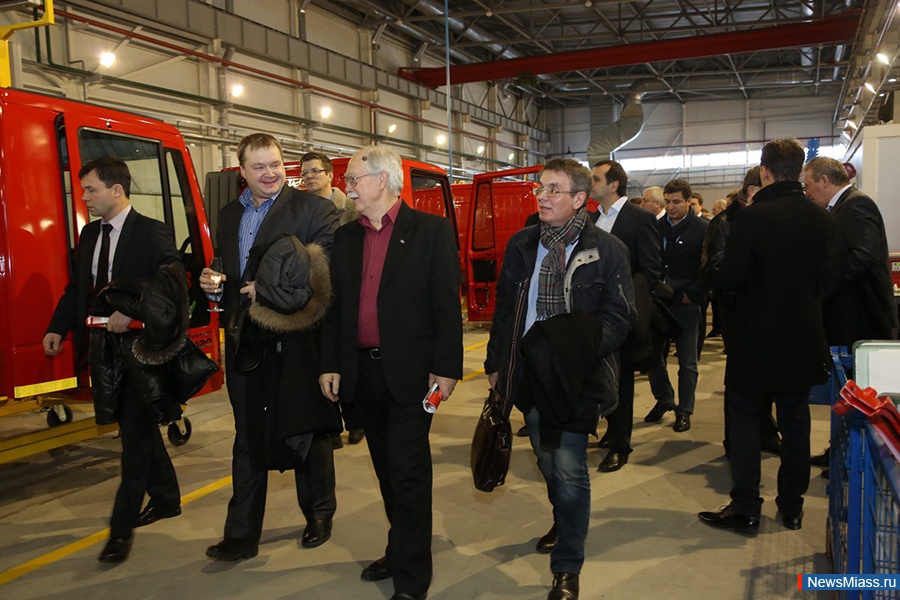 "-"  20-.  "-"             "Limited Edition"