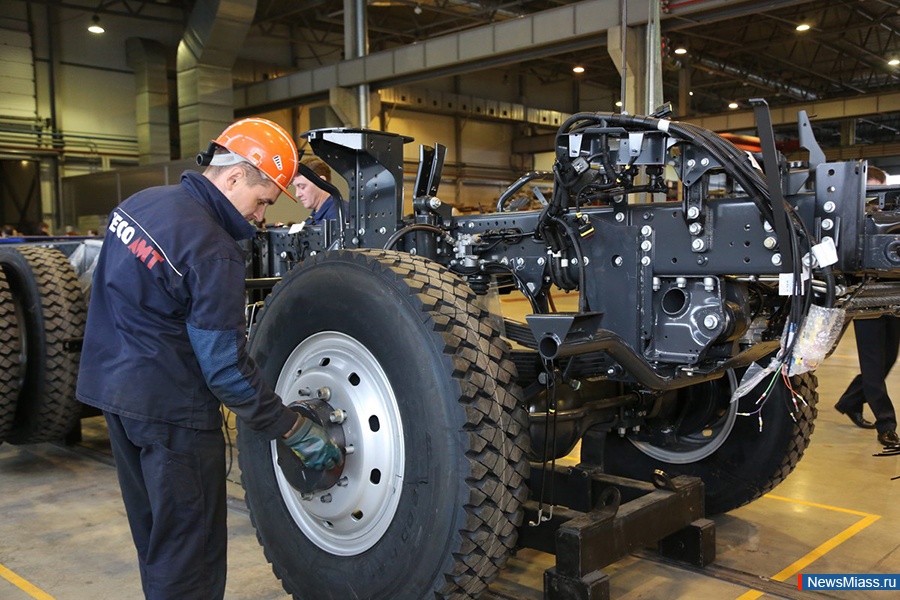 "�����-���" �������� 20-�����. ��� "�����-���" �������� ���� ������ �������� ������ ����������������� ��������� � �������� ������ ����������� ����� "Limited Edition"