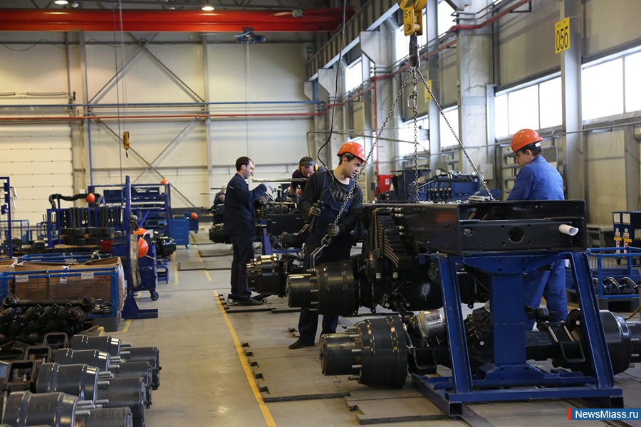 "-"  20-.  "-"             "Limited Edition"