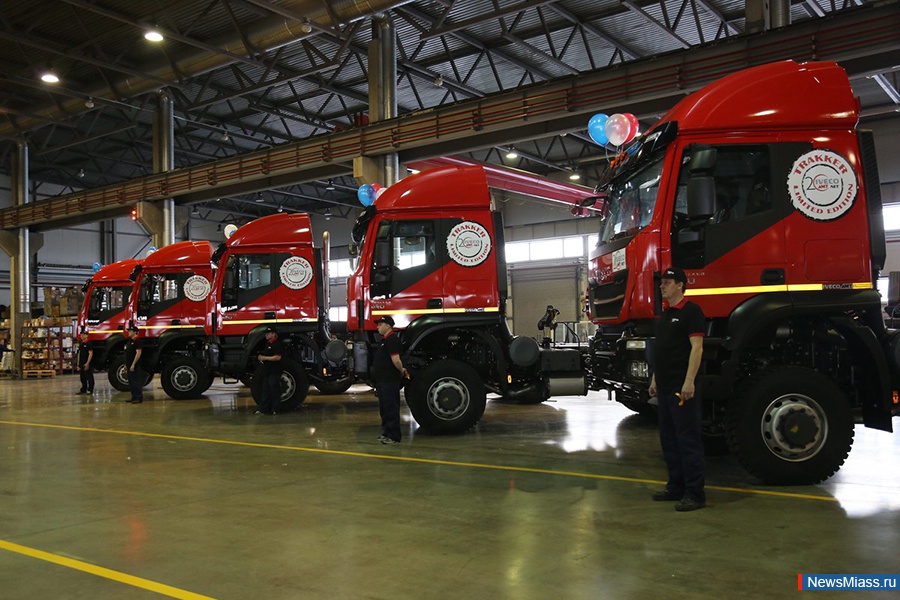 "-"  20-.  "-"             "Limited Edition"