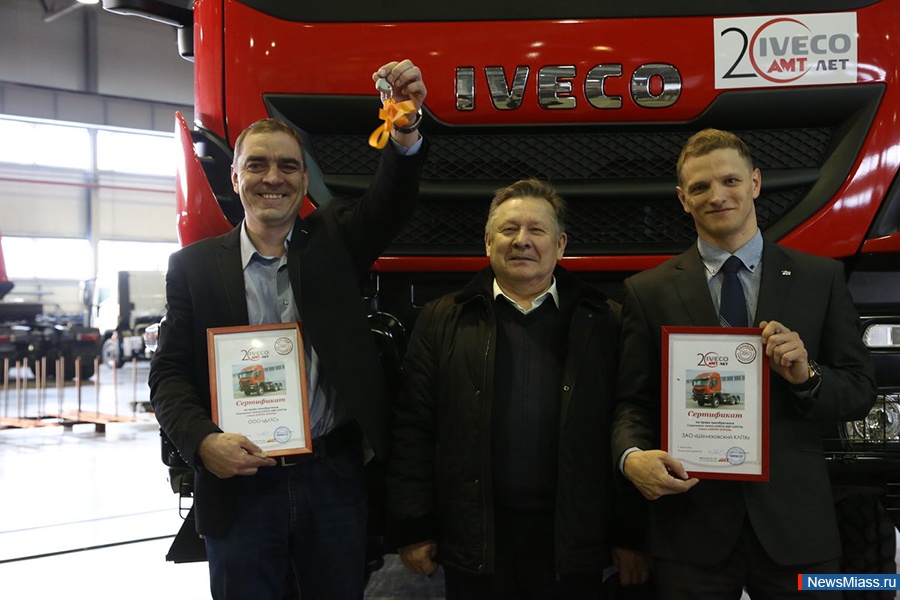 "-"  20-.  "-"             "Limited Edition"