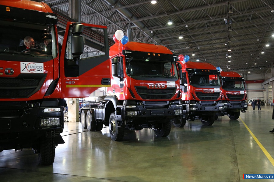 "-"  20-.  "-"             "Limited Edition"