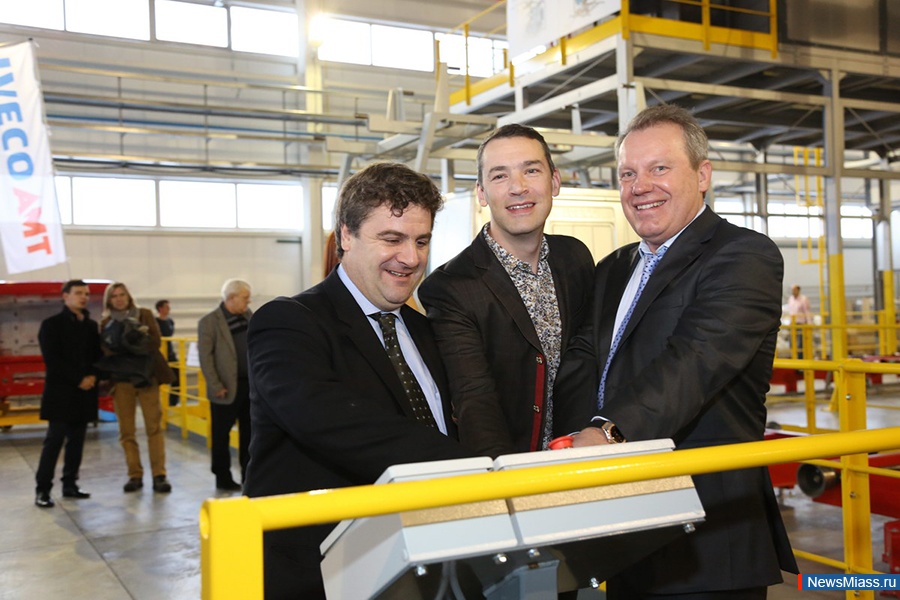 "-"  20-.  "-"             "Limited Edition"