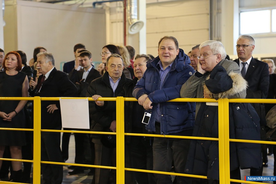 "-"  20-.  "-"             "Limited Edition"