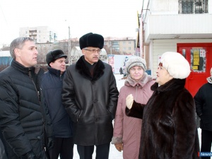 �������� �������� ������������