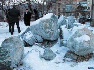 �������� �������� ������������