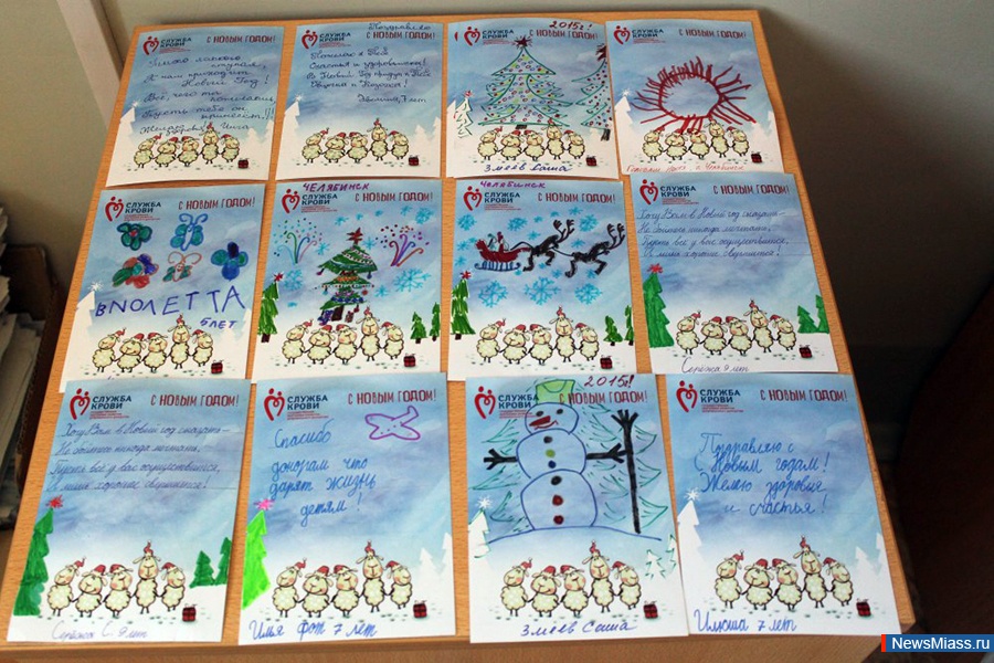      .  15  19         "  !  !"