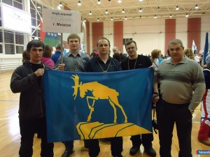 ����� ���� �����, �������������!