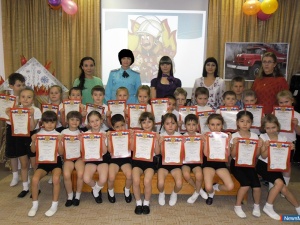 ������� � ���������!