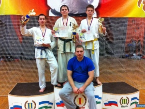 ����� � �����������