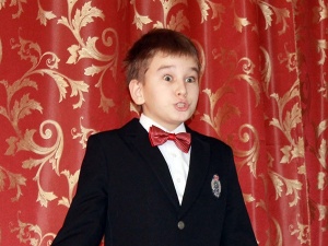 ��� "���������� �������" ��������� �����