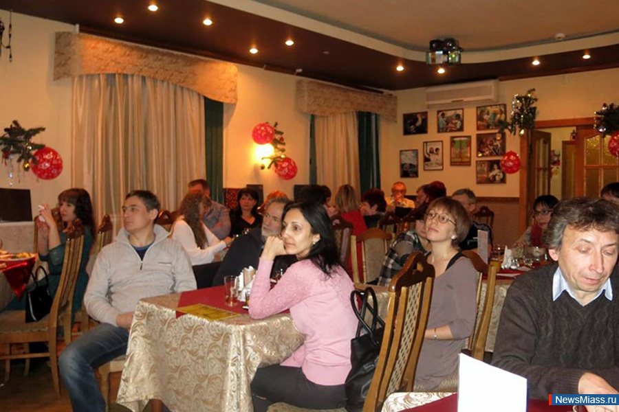     .      - "7 "      -  