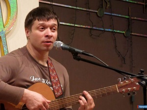 ��������� ����� � ������ ��������